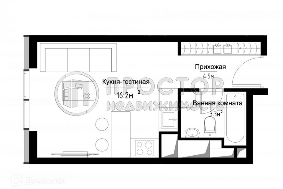 Жк метрополия дизайн проект