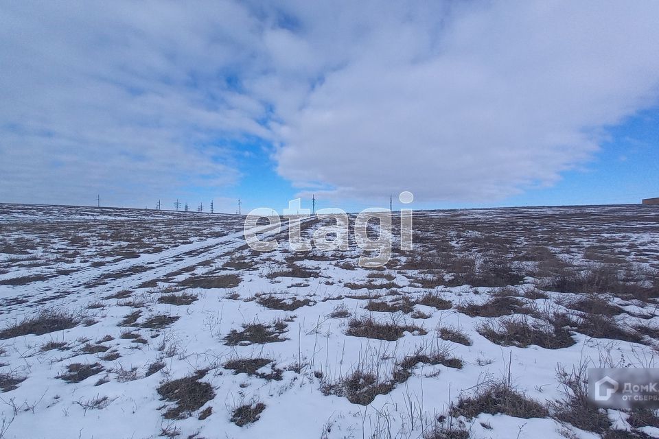 Купить Квартиру В Симферопольский Район Вторичное