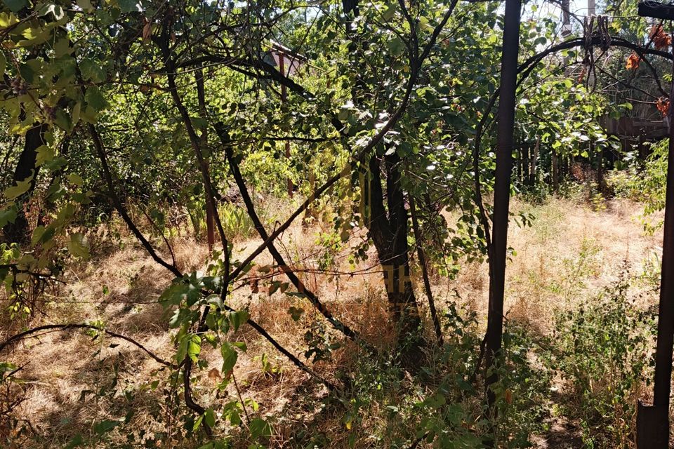 Продаётся 1-этажный дом, 240.39 м²