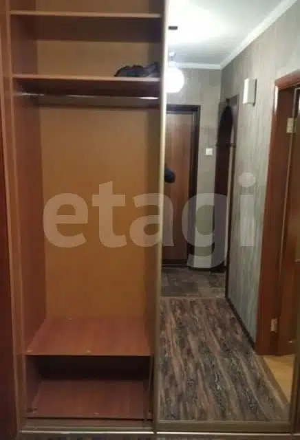 Продаётся 2-комнатная квартира, 60 м²