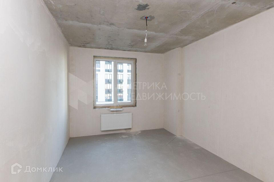 Продаётся 2-комнатная квартира, 67 м²