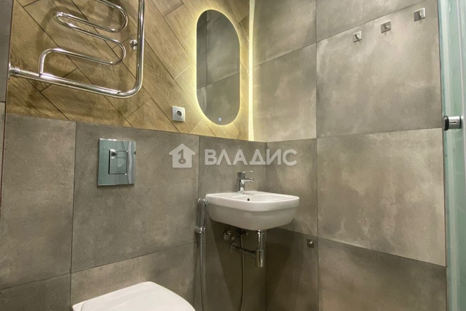 фото отбъекта