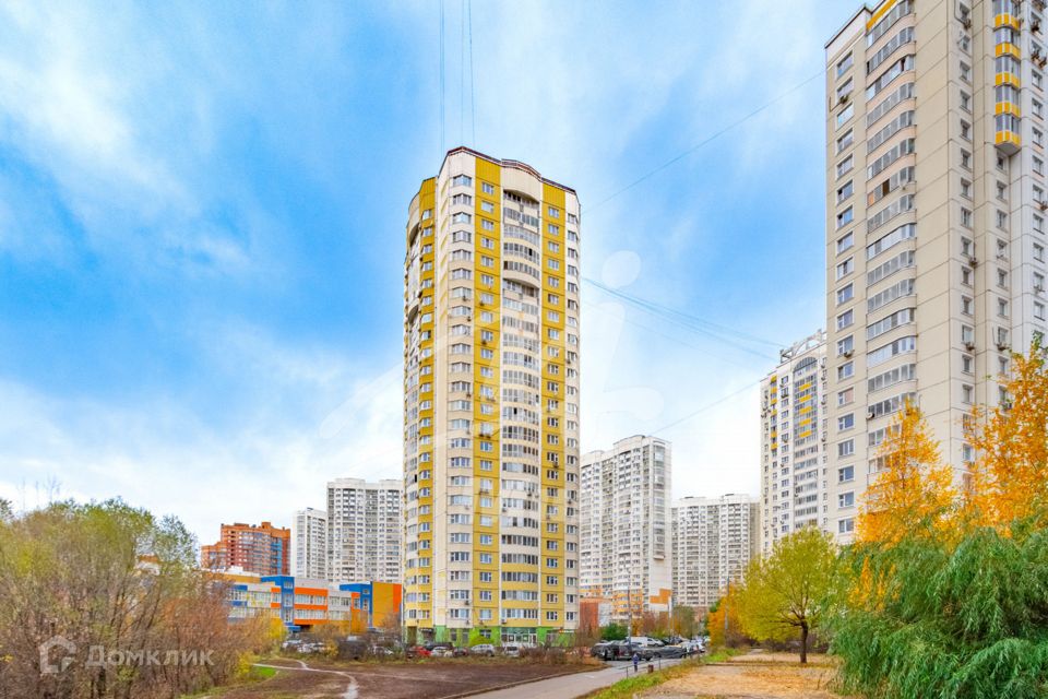 фото отбъекта