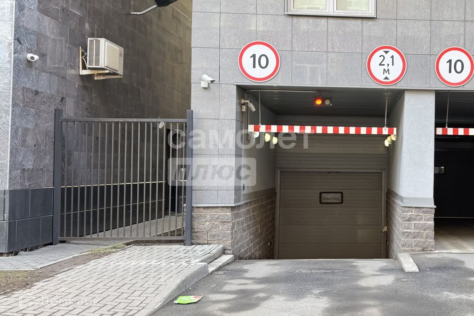 фото отбъекта