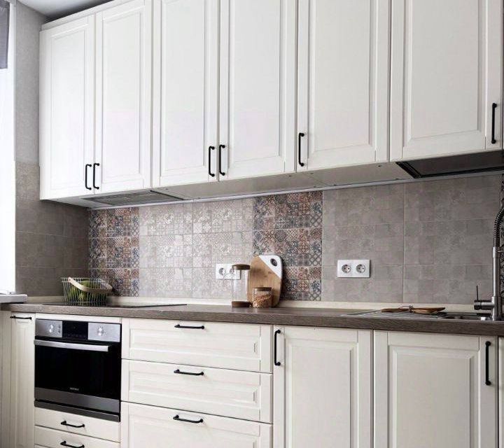 Продаётся 2-комнатная квартира, 60 м²
