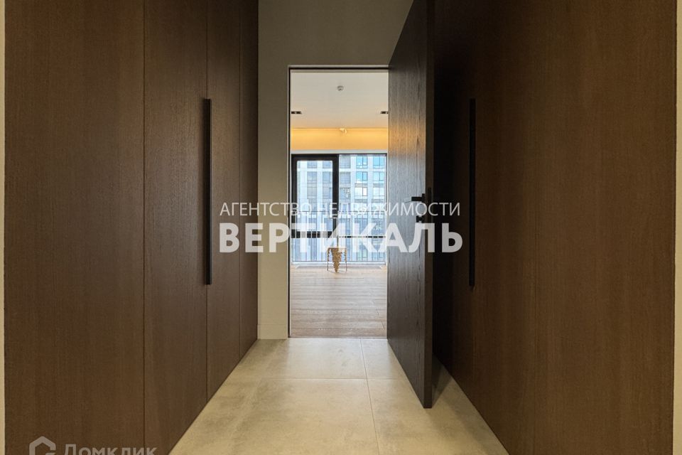 Сдаётся 3-комнатная квартира, 85 м²