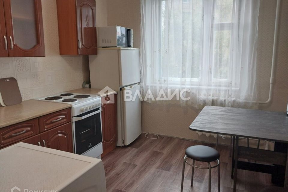 Сдаётся 2-комнатная квартира, 51 м²