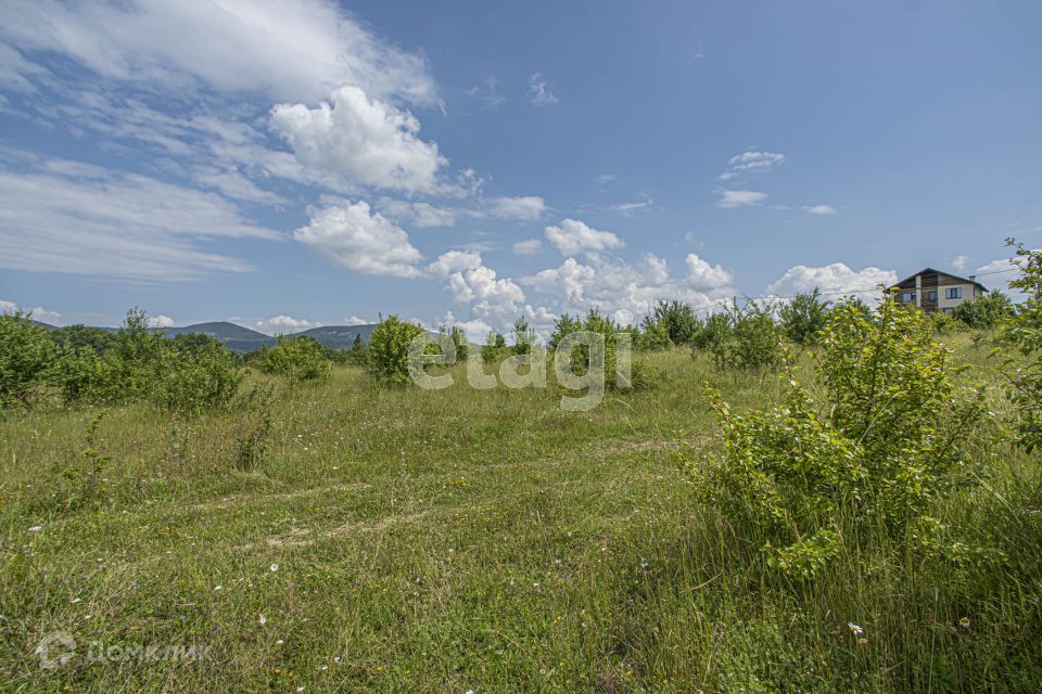 Село Орлиное Фото