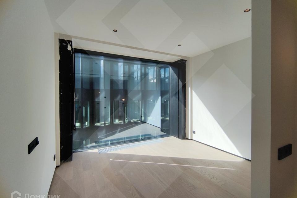 Продаётся студия, 31.6 м²