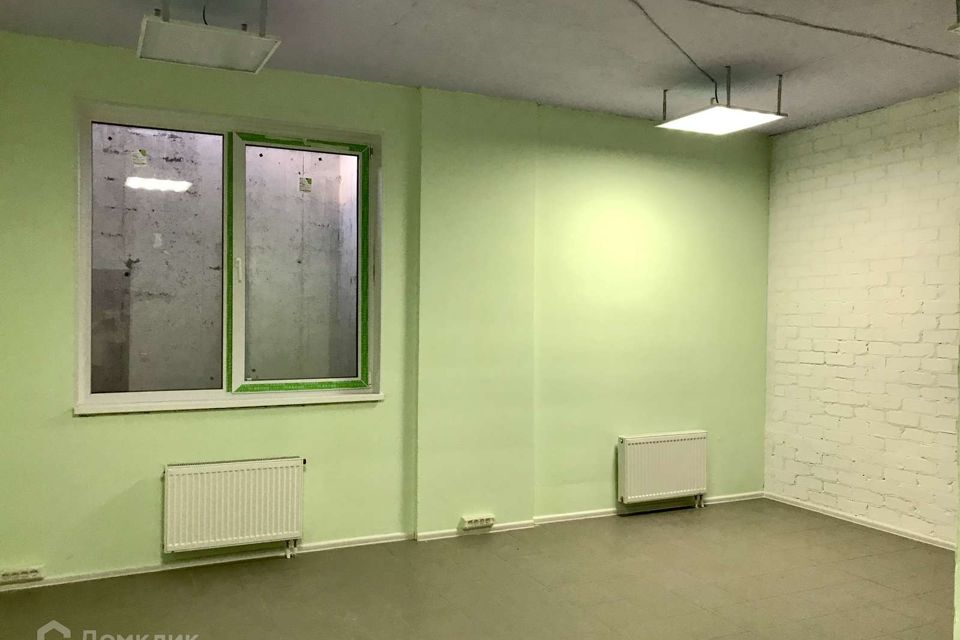 Помещение 160м2. Аренда помещений воронеж утюжок. Помещение 60 кв метров. Аренда воронеж нежилые помещения. Аренда воронеж нежилые помещения.