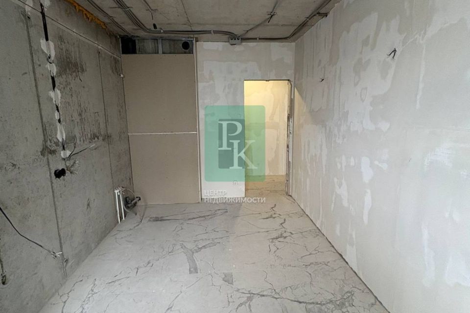 Продаётся 2-комнатная квартира, 58.8 м²
