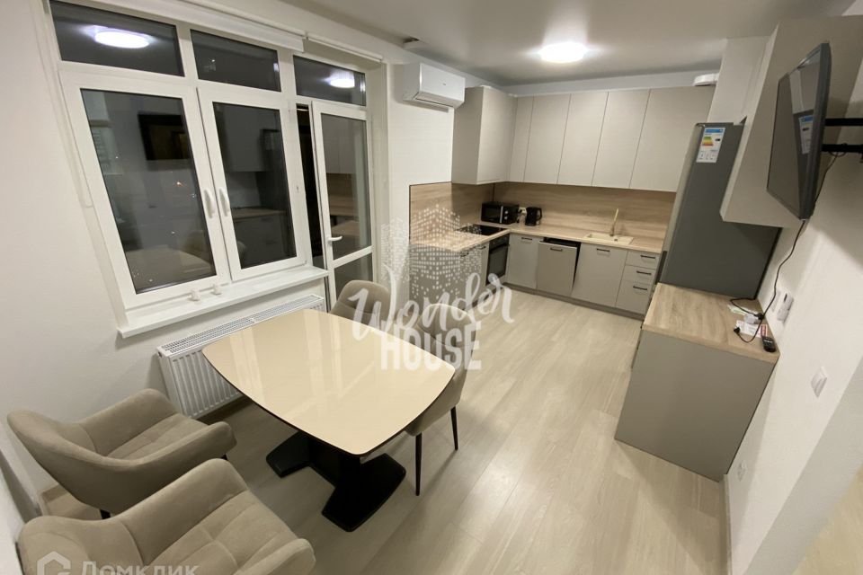 фото отбъекта