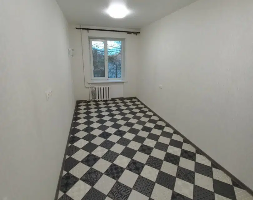 Продаётся 2-комнатная квартира, 41 м²