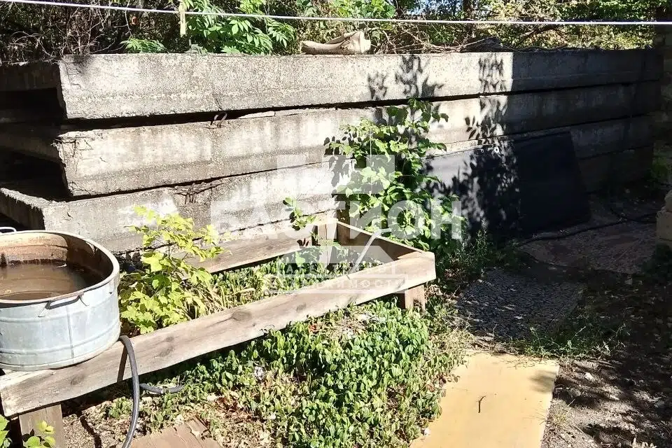 Продаётся участок, 10.56 сот.