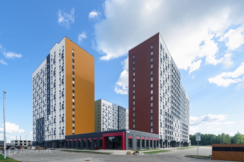 Ривер парк киров кировспецмонтаж. Прибрежный бульвар 2. Ривер парк киров. Ривер парк киров кировспецмонтаж. Прибрежный бульвар 2.