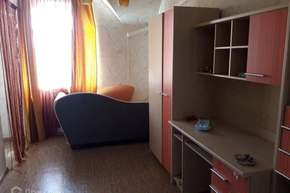 Продаётся 2-этажный дом, 117.6 м²