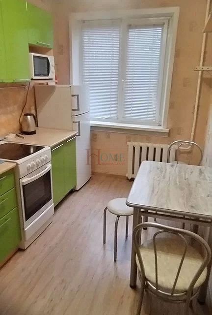 Сдаётся 2-комнатная квартира, 44 м²