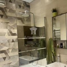 Продаётся 3-комнатная квартира, 70 м²