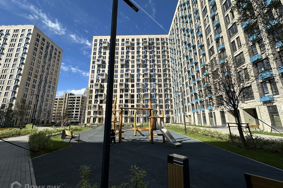 фото отбъекта