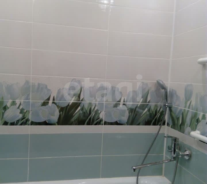 Сдаётся 2-комнатная квартира, 80 м²
