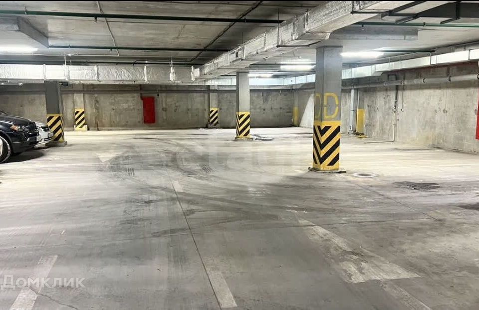 фото отбъекта