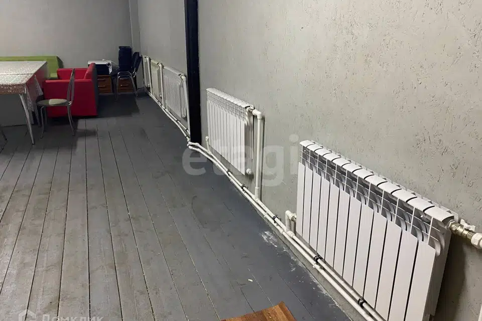 Продаётся гараж, 30 м²
