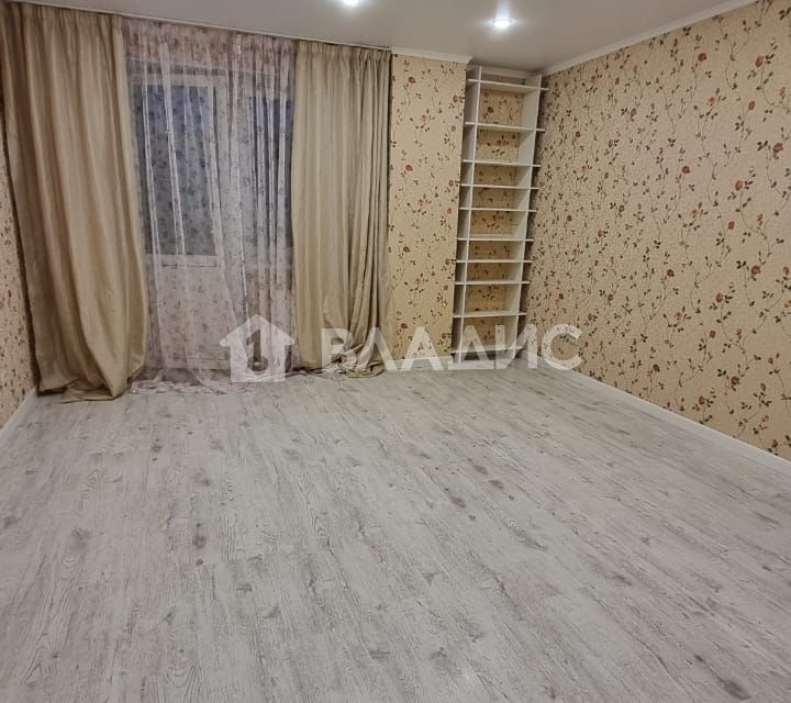 Продаётся 2-комнатная квартира, 72 м²
