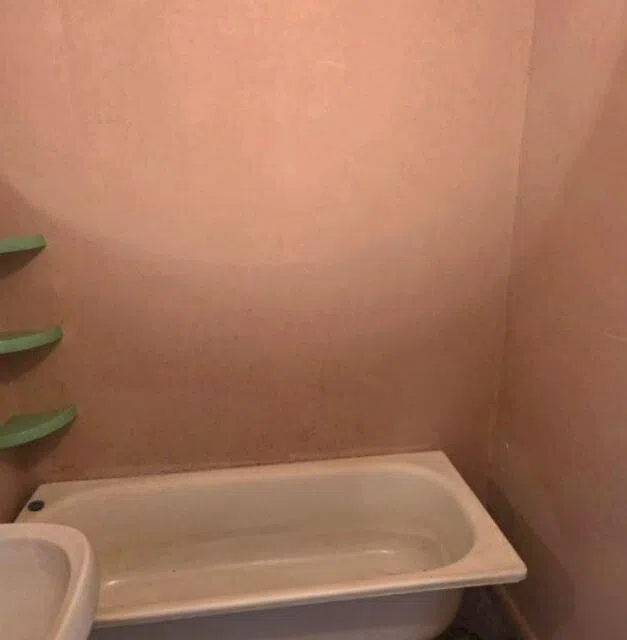 Продаётся 2-комнатная квартира, 49 м²