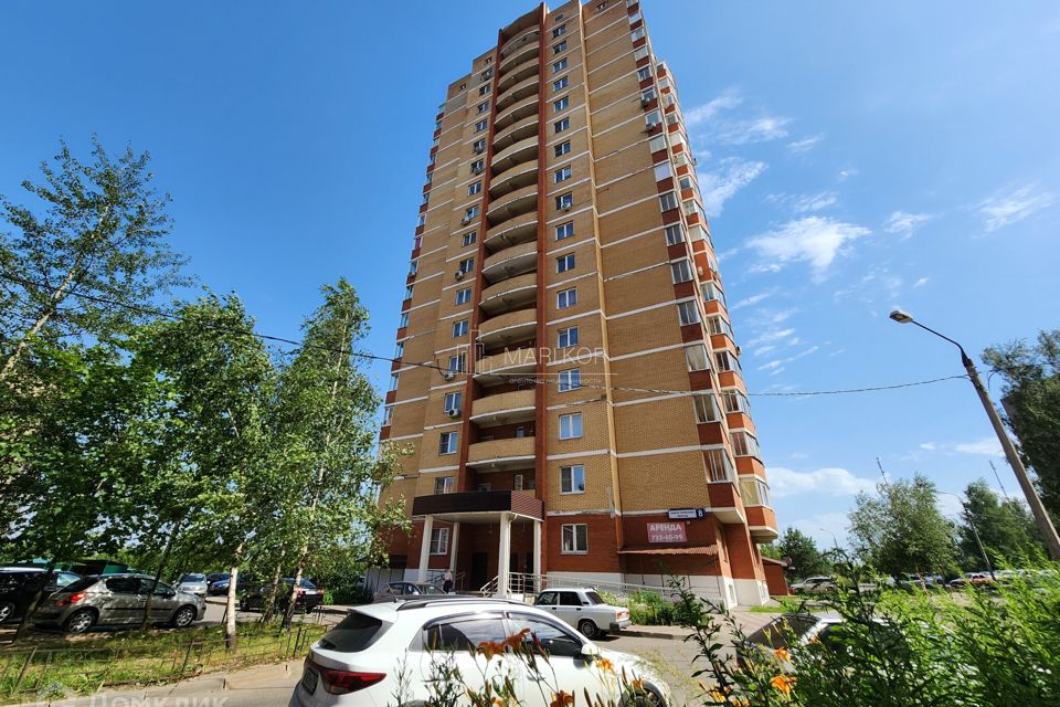 фото отбъекта