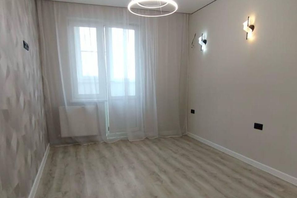 Продаётся студия, 24 м²