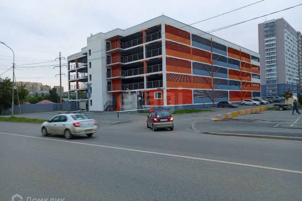 фото отбъекта