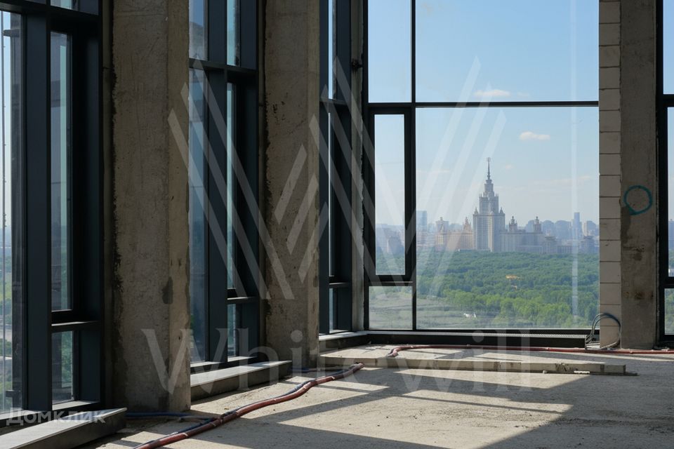 фото отбъекта