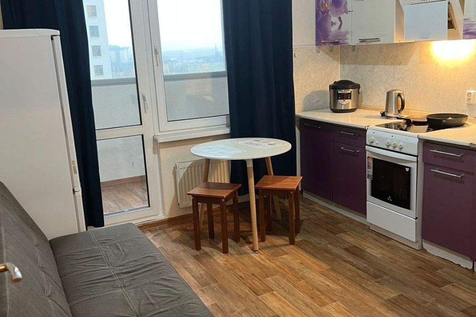 фото отбъекта