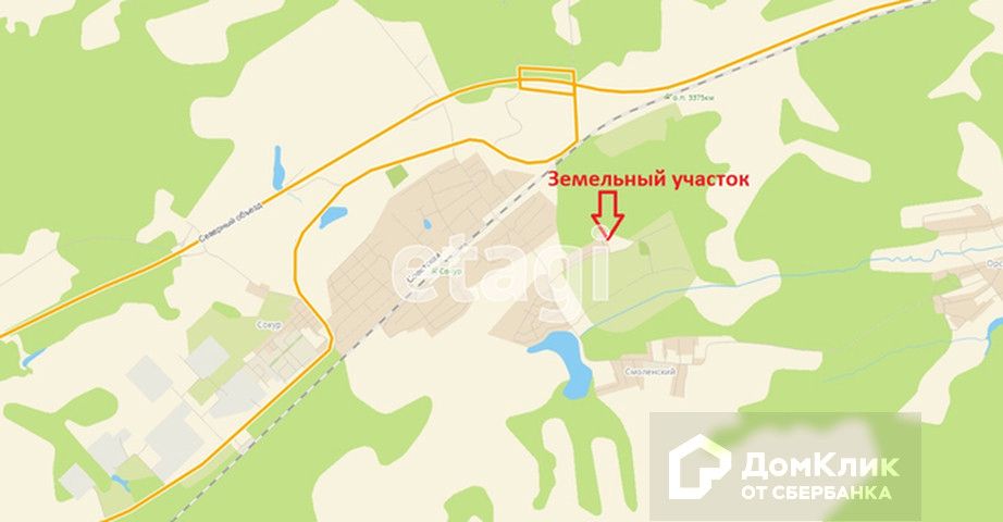 Новосибирская область сокур карта
