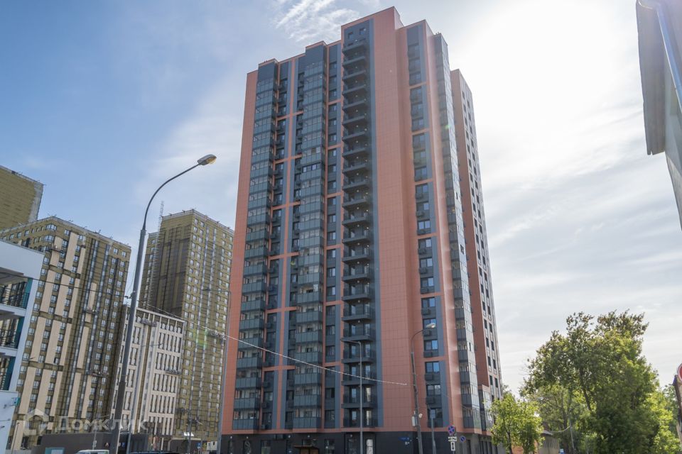 фото отбъекта