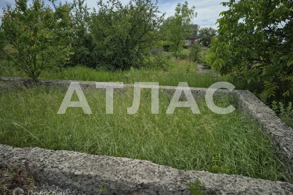 Продаётся участок, 18 сот., ИЖС
