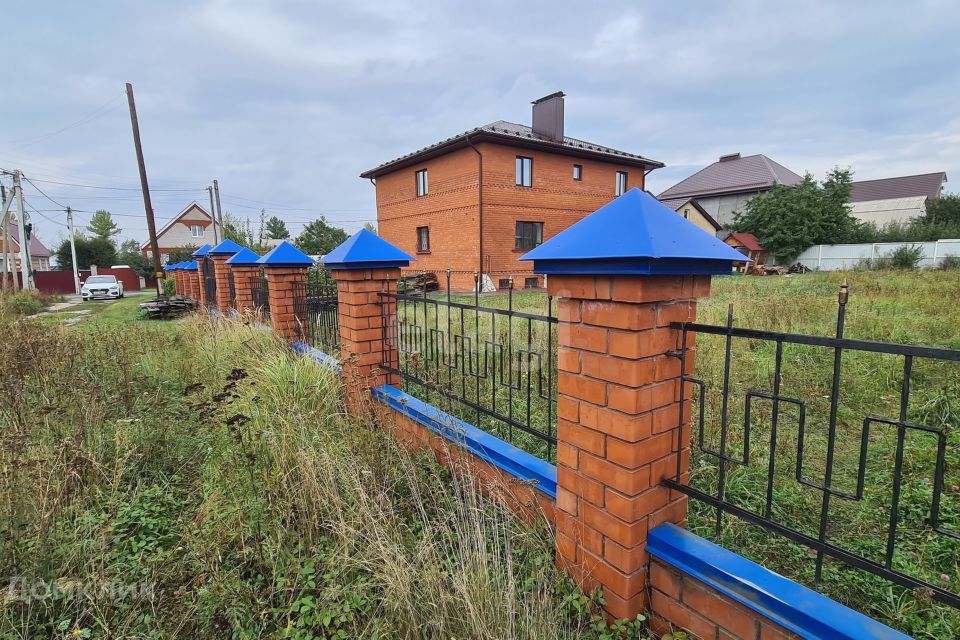 Песок Новая Усмань Купить