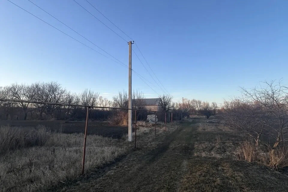 Продаётся участок, 13 сот., ИЖС