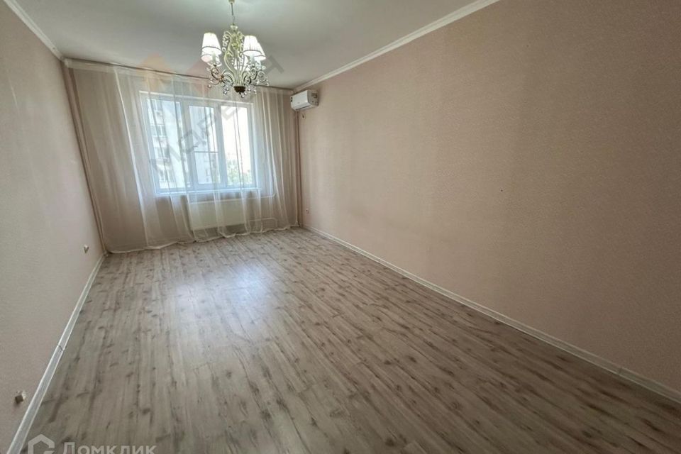 Продаётся 2-комнатная квартира, 60 м²