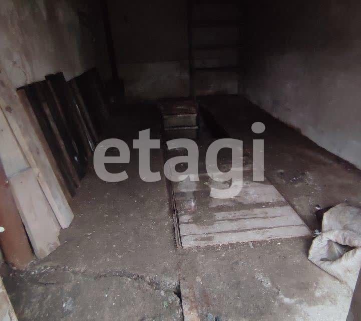 фото отбъекта