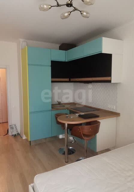 фото отбъекта