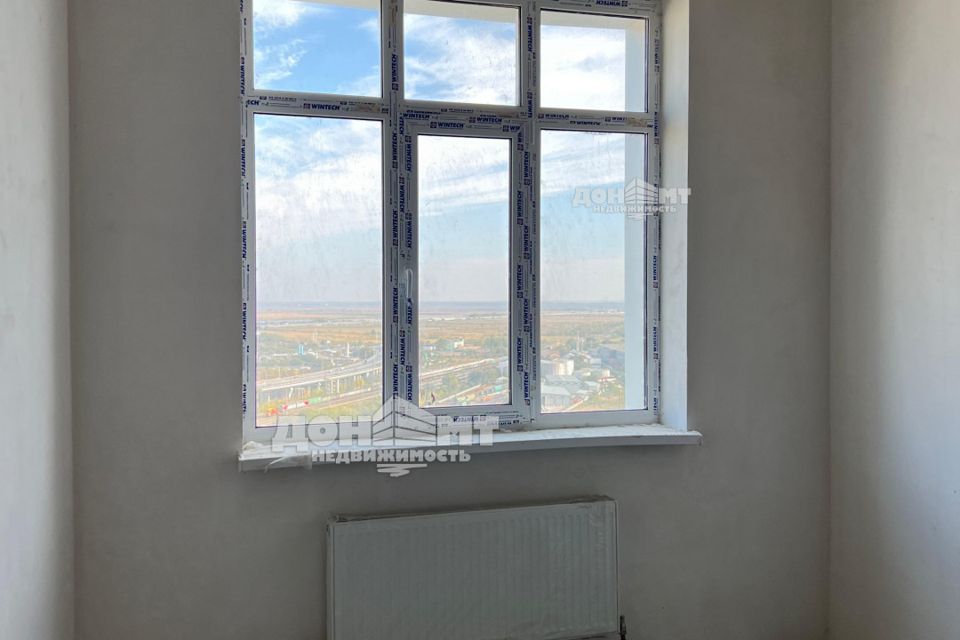 фото отбъекта