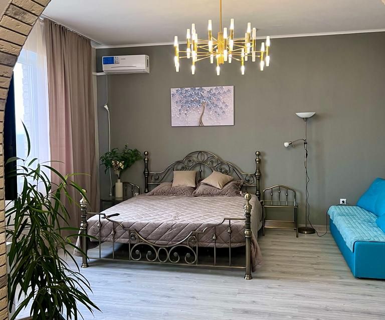 Купить Квартиру В Курске В Центре