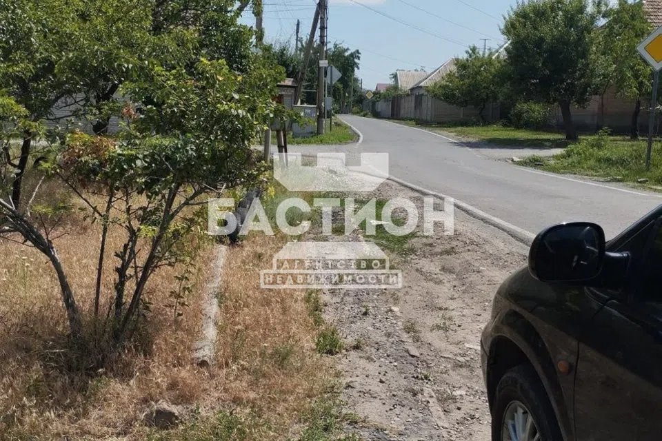 Продаётся 1-этажный дом, 78 м²