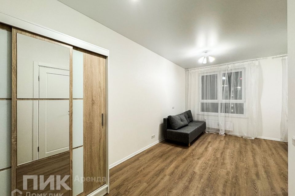 фото отбъекта