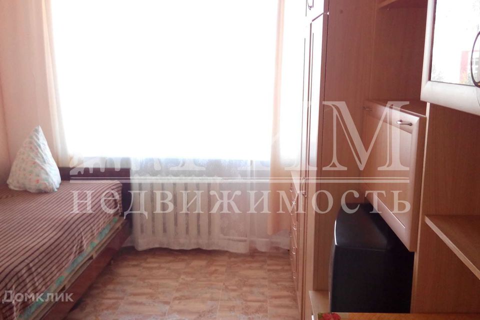 Сдаётся студия, 16 м²