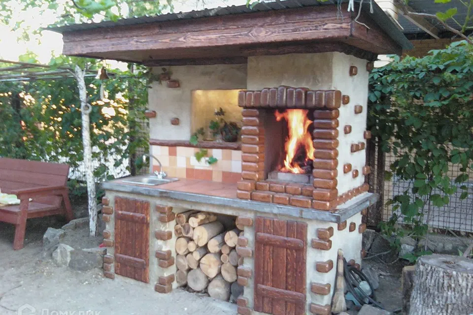 Продаётся помещение своб. назначения, 191.8 м²