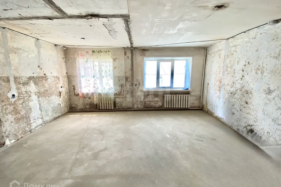 Продаётся студия, 29.8 м²