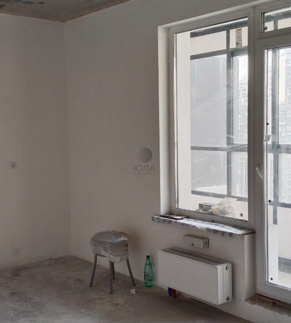 Продаётся 2-комнатная квартира, 50.1 м²