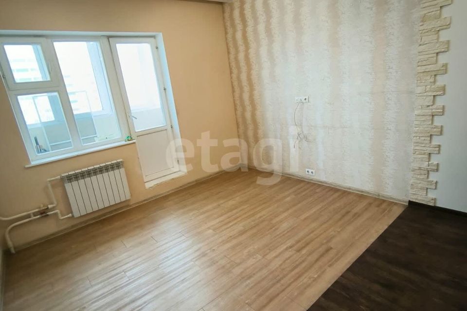 Продаётся студия, 23 м²